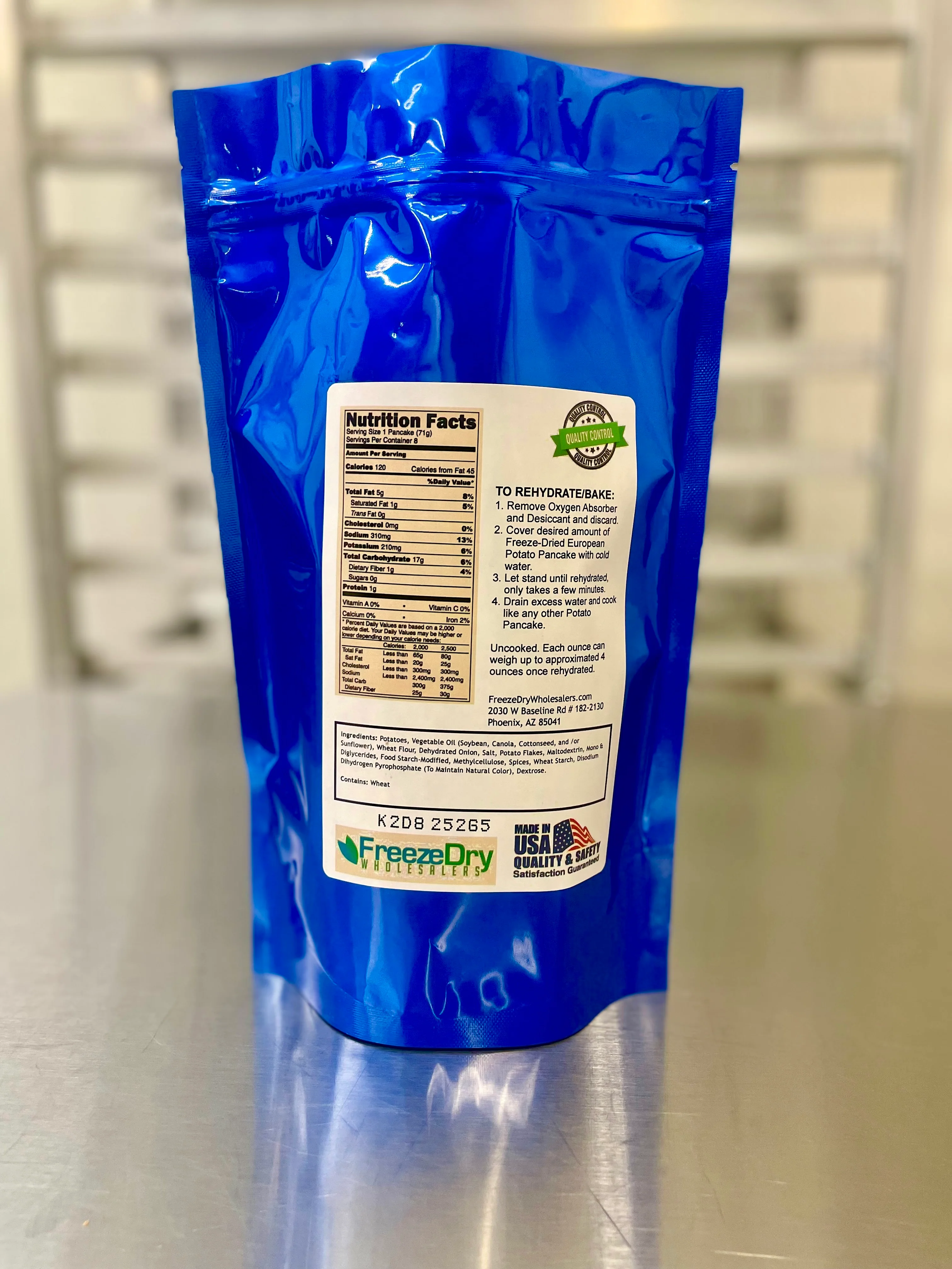 Product image 3